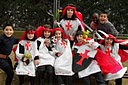 Carnestoltes 2011