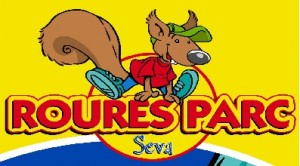 roures-parc