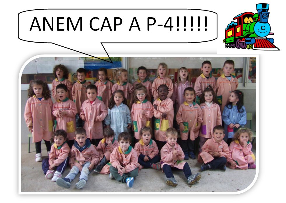tren-cap a p4