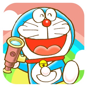 doraemon