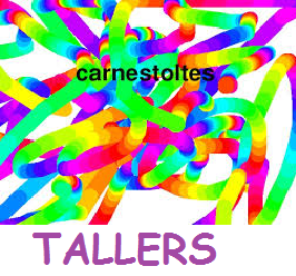 TALLERS