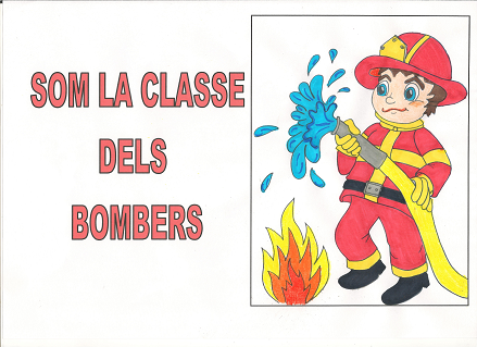 SOM LA CLASSE BOMBERS_2
