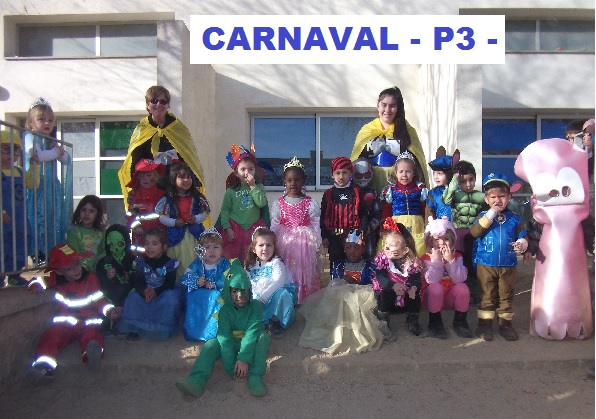 CARNAVAL PORTADA