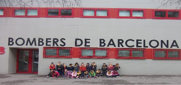 PORTADA PARC BOMBERS