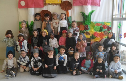 castanyada_p4_portada