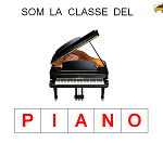 som-la-classe-del-piano