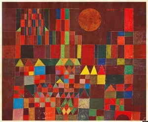 o-PAUL-KLEE-BIRTHDAY-facebook
