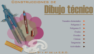 Dibuix tècnic