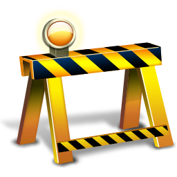 En construcció