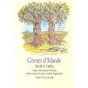 contes-dislande.jpg