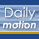 Daily Motion