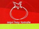tomate470.jpg