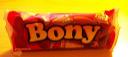 bony.jpg