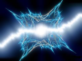 spark800-320x200