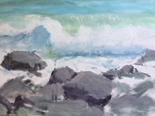 image31