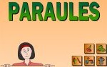 PARAULES