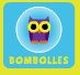 bombolles