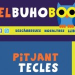buho