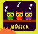 musica
