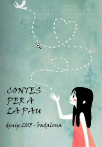contes per la Pau