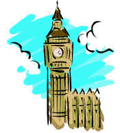 bigben