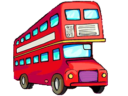 gifs-autobus-londres