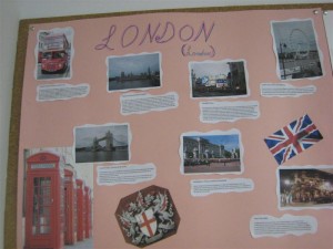 mural-londres-001-medium