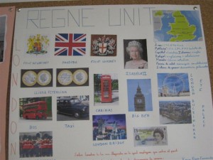 mural-londres-002-medium