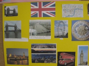 mural-londres-003-medium