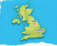 uk_bar_img