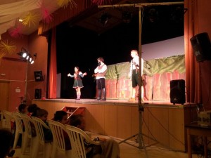 IMG-20140207-WA0006