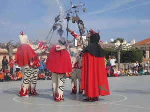 festete 239