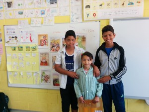 IMG_20150422_151355
