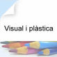 visual