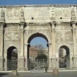 arco-de-constantino