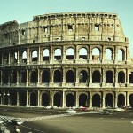 coliseo_romano