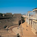 teatroromano