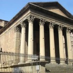 templo-romano-de-vic