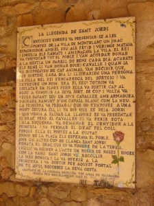 llegenda-de-sant-jordi