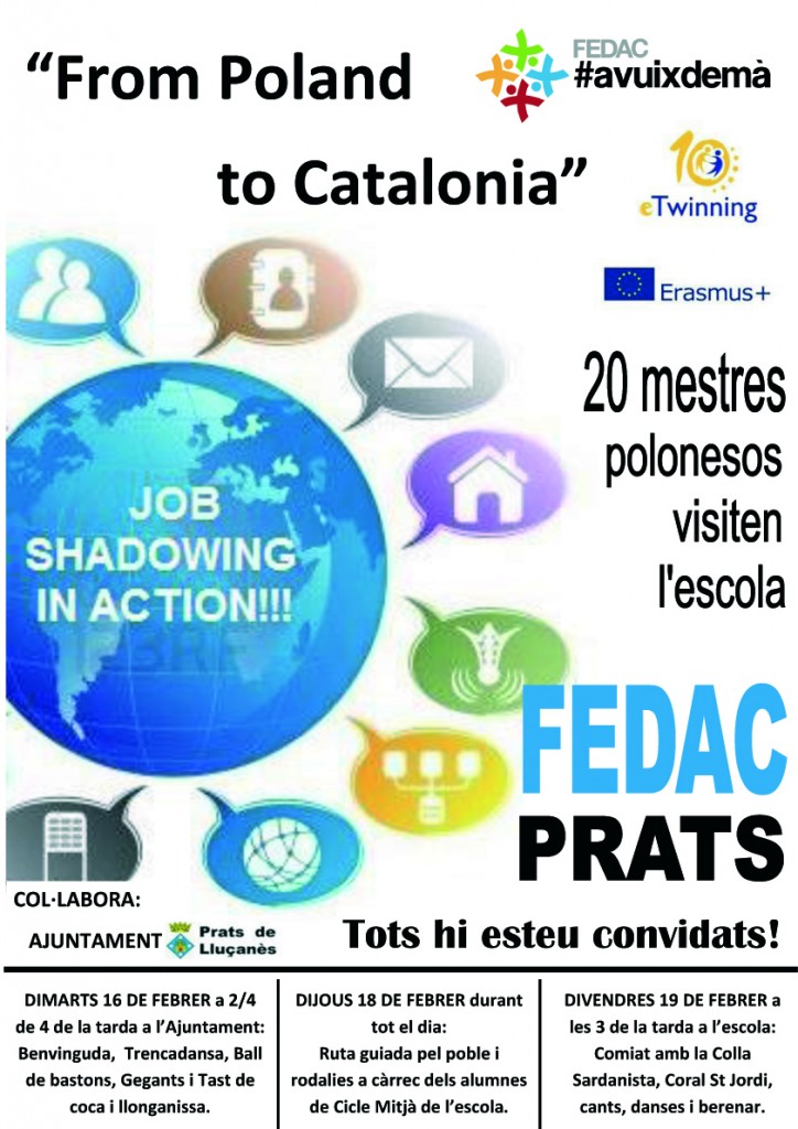 De polònia a Catalunya copia (1)