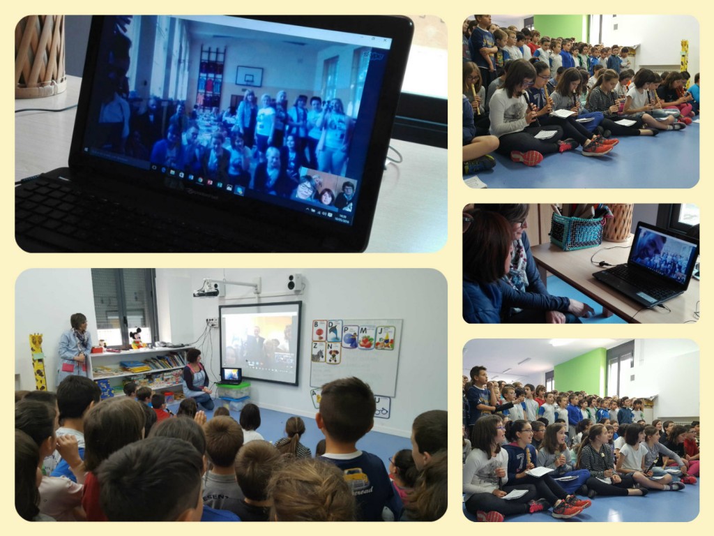 JOB SHAD VIDEOCONFERENCIA 10 MAYO