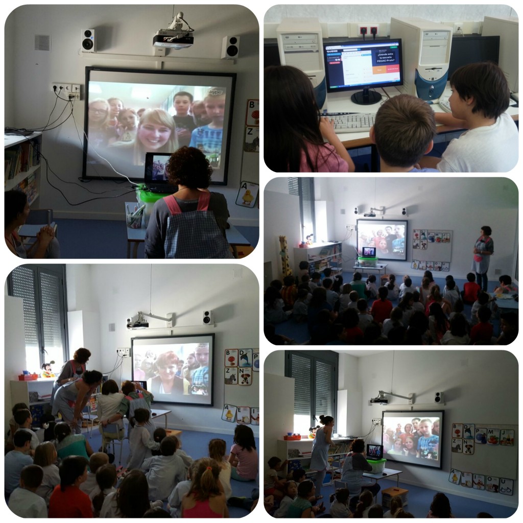 FotoJet CollageVIDEOCONF15JUNIO
