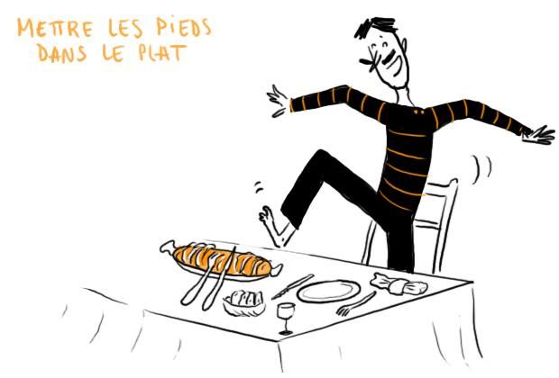 af1ca2d7cbfbb8b323ad45300b8522f9