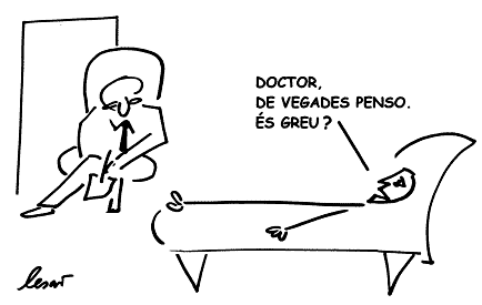 18-cesar-pensam-cat1