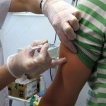 vacuna_grip_nova__4751