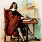 Descartes