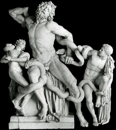llaocoont-i-els-seus-fills