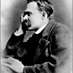 nietzsche1882