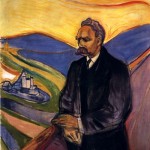 nietzsche-munch