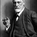 freud-2